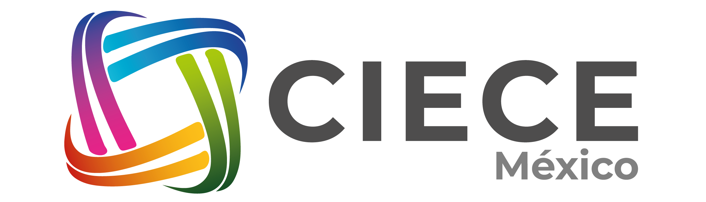 CIECE México